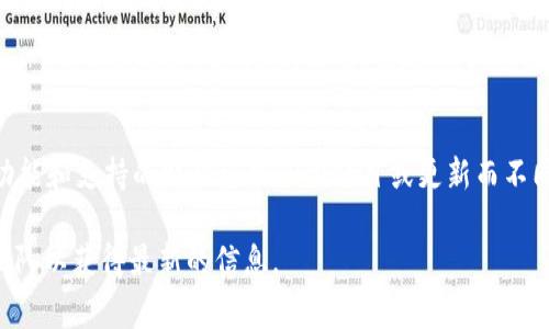 目前没有关于“tokenim”是否支持快照的具体信息。Tokenim是一种代币管理和交易平台，它的功能和支持的特性可能会因项目或更新而不同。通常情况下，快照功能涉及记录账户状态或余额，以便在特定时间点进行数据分析或分发奖励。

如果你对Tokenim的快照功能有具体的需求或疑问，建议查阅官方文档或直接联系他们的支持团队以获得最新的信息。
