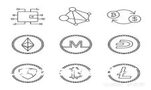中国当前最受欢迎的数字钱包下载推荐