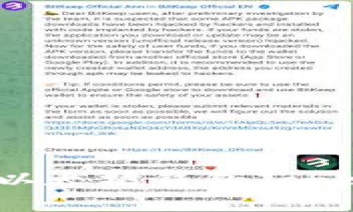 如何找回以太坊钱包Tokenim资产？