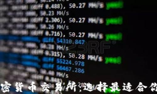 
全球十大加密货币交易所：选择最适合你的交易平台