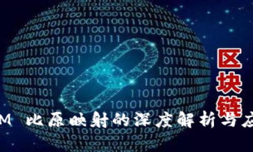 TokenIM 比原映射的深度解析与应用前景