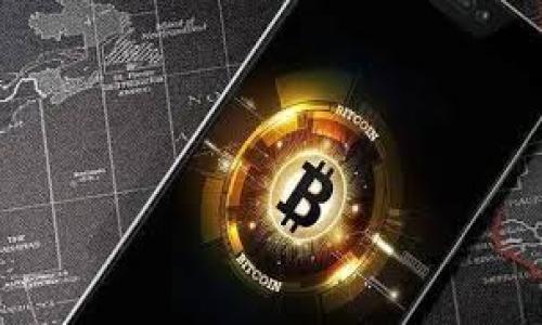 

如何将数字货币加入Tokenim钱包：详细指南