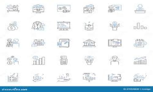 全面解析区块链钱包的功能及应用
