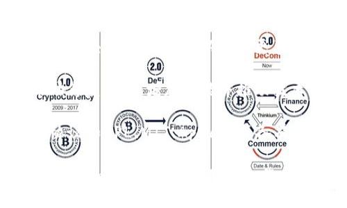 关于“Tokenim是否开源”，以下是详细的信息：

Tokenim 是一个基于区块链技术的项目，旨在为各类企业和个人提供安全、透明的数字资产管理解决方案。开源与否对于开发者和用户来说都是一个重要的考量因素。那么，Tokenim是否开源呢？

1. **开源的信息查找**：你可以访问Tokenim的官方网站、GitHub页面或者相关的社区论坛，通常，项目的开源状态都会在这些地方明确说明。如果存在公开的GitHub库，说明该项目是开源的。

2. **社区反馈**：搜索其他用户和开发者对Tokenim的看法，尤其是在开发者论坛、区块链社区中，可以得到更多的信息和反馈。

3. **开源的优势**：如果Tokenim是开源的，这将促进更多的开发者参与进去，帮助修复漏洞、增加功能并推动技术进步。开源项目通常会有更透明的发展流程。

4. **许可协议**：即便Tokenim是开源的，了解其开源协议也很重要。常见的开源协议如GPL、MIT、Apache等各有不同的使用和分发规则。

总结来说，确认Tokenim是否开源，需要查看其官方网站和代码仓库的信息，这将直接影响开发者的使用和合作。如果您有兴趣，可以进一步查阅他们的相关资源以获取最新的开源状态。