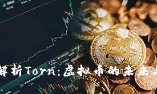 深入解析Torn：虚拟币的未来与挑战