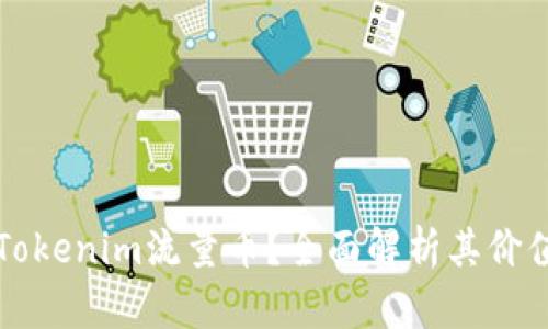 什么是Tokenim流量币？全面解析其价值和应用