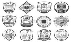 区块链钱包哪种效果好用？全面解读与选择指南