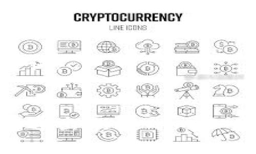 题目和关键词：


如何安全地退出Tokenim账户：详尽指南