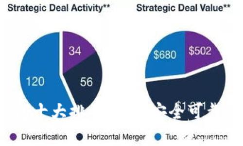 2023年加密数字钱包十大排名：选择安全可靠的虚拟资产存储方案