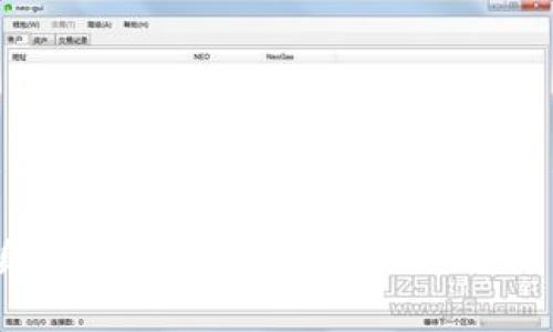 以下是关于“tokenim怎么创建身份”的、关键词、内容大纲及相关问题的建议：

如何在Tokenim上创建身份：简单步骤指南