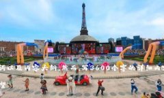 我可以帮助你设计一个关于“Tokenim中国版IO”的