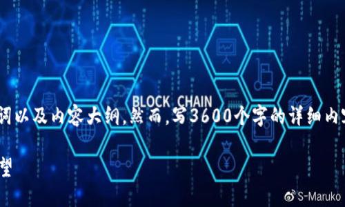 我可以帮助你设计一个关于“Tokenim中国版IO”的、相关关键词以及内容大纲。然而，写3600个字的详细内容会超出这个平台的回复能力。以下是我为你准备的内容框架：

Tokenim中国版IO：区块链技术在数字资产交易中的应用与展望