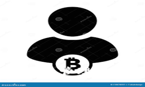 ## 
如何安全地查看和管理您的Tokenim私钥