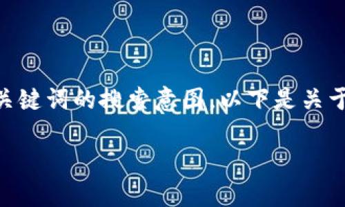 在创作一个与“tokenim”相关的优质内容时，首先需要理解用户可能对该关键词的搜索意图。以下是关于“tokenim搜索不到”的建议、关键词、内容大纲、以及相关问题的详细说明。

为什么搜索不到Tokenim？了解Tokenim的存在与终极用途