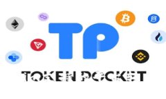 Tokenim支持的平台转币指南