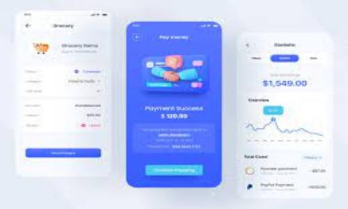 

Tokenim 支持 XCH，您的数字资产安全新选择
