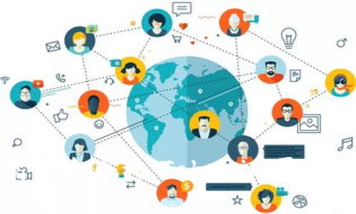 如何识别高风险币种：Tokenim平台的全面指南