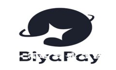 全面解析：如何选择最佳区块链钱包？