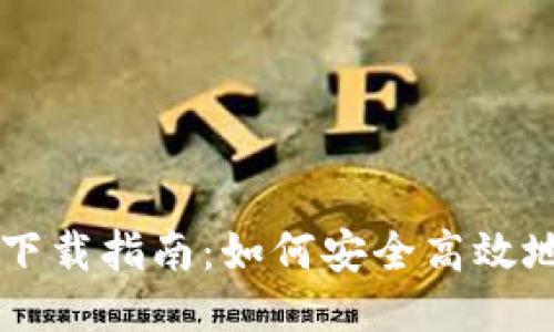 币Coin专业版下载指南：如何安全高效地获取最新版本