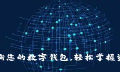 如何查询您的数字钱包，轻松掌握资产动态