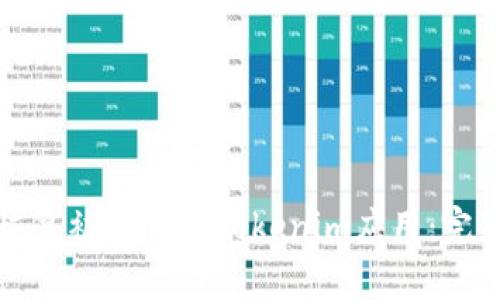 如何恢复被卸载的Tokenim应用：完整指南