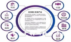 Tokenim平台支持的数字币兑换一览
