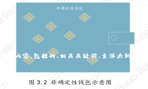 好的，下面是您需要的内容，包括的、相关关键词、主体大纲，以及问题的详细介绍。


如何有效提升个人品牌的影响力与知名度