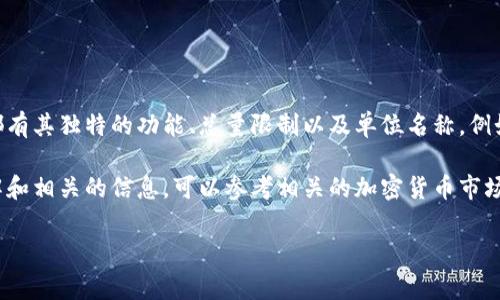 虚拟币“B”通常指的是一种加密货币的名称，具体的单位和用途可能取决于具体的虚拟币项目。每种加密货币都有其独特的功能、总量限制以及单位名称。例如，比特币（Bitcoin）的单位是BTC，以太坊（Ethereum）的单位是ETH。虚拟币“B”可能是指某个特定项目或代币。

如果“B”并没有特指某种已知的虚拟币，那么需要更多的上下文信息来理解您所指的内容。对于虚拟货币的了解和相关的信息，可以参考相关的加密货币市场或官方网站。

如果您有关于具体虚拟货币“B”的更多信息或背景，欢迎提供，我将为您提供更具体的解答！