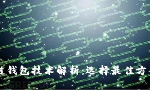 区块链钱包技术解析：选择最佳方案指南