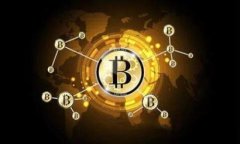 数字货币线下钱包通常被称为“硬件钱包”或者