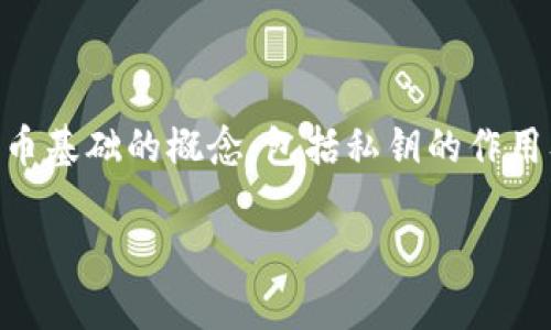 在回答“Tokenim比特币没有私钥吗？”这个问题之前，我们需要了解一些关于比特币和数字货币基础的概念，包括私钥的作用及其在区块链技术中的重要性。以下是关于该主题的内容大纲，以及7个相关问题的详细介绍。

### Tokenim比特币：私钥的真相