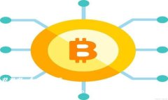 ### 和关键词如何在网页中调用 TokenIM 实现安全通