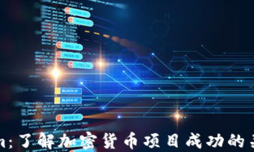 
Tokenim：了解加密货币项目成功的关键因素