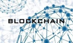 如何将Tokenim数字货币转换为其他币种教程