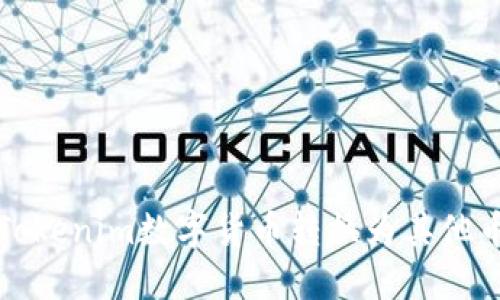 如何将Tokenim数字货币转换为其他币种教程