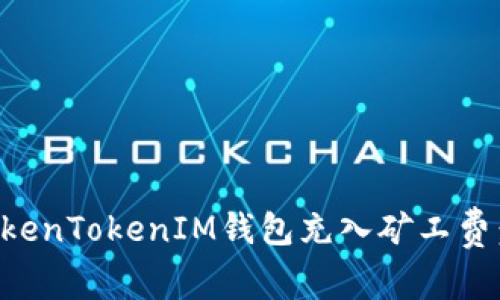 如何为TokenTokenIM钱包充入矿工费：详细指南