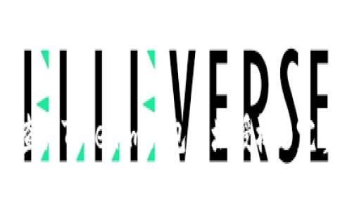 如何查询Tokenim钱包地址授权: 完整指南