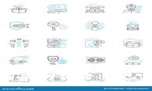 2023年使用最多的虚拟数字钱包：选择与安全性比较