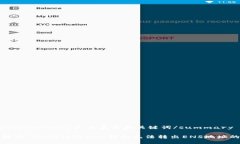 detailssummary点击展开和关键词/summary如何解决Tok