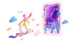 Tokenim钱包国际版无法转账的解决方案与常见问题