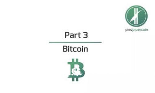 Tokenim钱包国际版无法转账的解决方案与常见问题解析