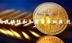关于＂Tokenim＂是否存在假冒或不实情况的问题，