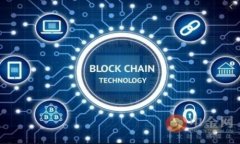 如何查找Tokentokenim钱包的TXID详细指南Tokentokenim