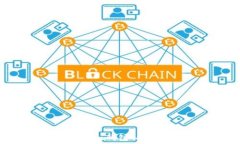   如何安全管理Tokenim钱包私钥，保障你的数字资