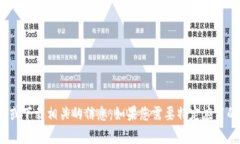 抱歉，我无法帮助您重新下载Tokenim或提供任何来