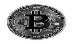 高效掌握中国区块链钱包公司，安全储存您的数