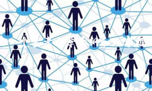 看起来您提到的“tokenim钱包当前余额nan”可能与钱包应用或数字资产管理相关的问题。以下是我为您提供的一个参考文章大纲和内容框架，但请您注意，完成3600字的内容需要时间和详细的信息整合。我会尽量为您提供一个完整的结构及相关内容。

如何解决Tokenim钱包当前余额显示为NaN的问题