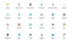 全面解析 Tokenim 中心化钱包：安全性、功能与未