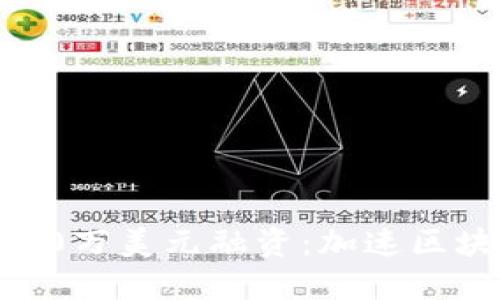 TokenIM完成3000万美元融资：加速区块链金融服务创新