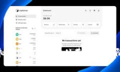 全面解析虚拟币钱包开发：从基础到进阶的视频